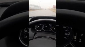 Ниссан Террано 2021г. 2л 143л.c  АТ от 1 586 000р. Автозапуск програмируется с магнитоллы.