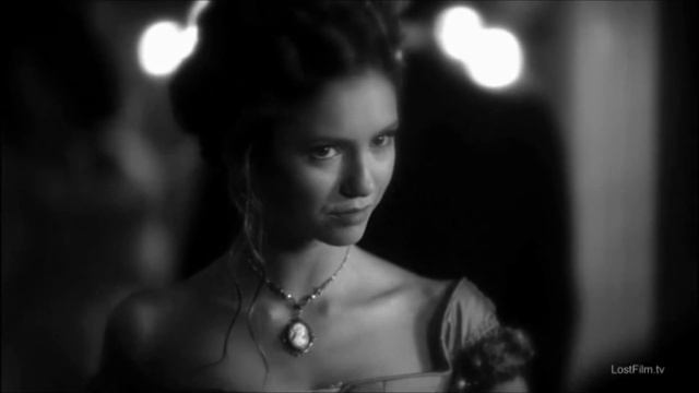 Кэтрин и Стефан смотреть онлайн