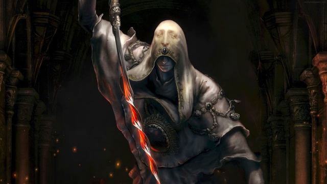 ELDEN RING - LIVE WALLPAPER [4K, 1920 x 1080] | DESKTOP & MOBILE смотреть онлайн