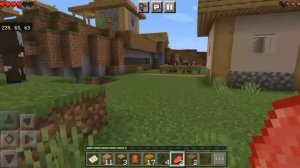 ЧЕМ КОРМИТЬ,ЧТО ЕДЯТ ЖИВОТНАЕ В MINECRAFT 🌼🐖