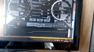 ОНЛАЙН ТРЕЙД.РУ — Видеокарта ASROCK Radeon RX 5700 8192Mb Challenger D OC (RX5700 CLD 8GO)