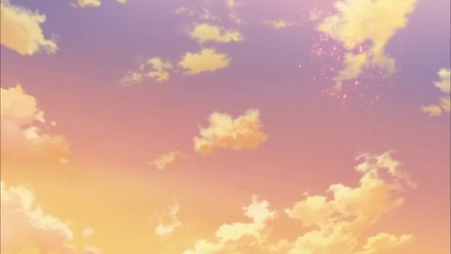 *Extreme Battle* : ｜Turning Mecard ｜Episode 50 смотреть онлайн