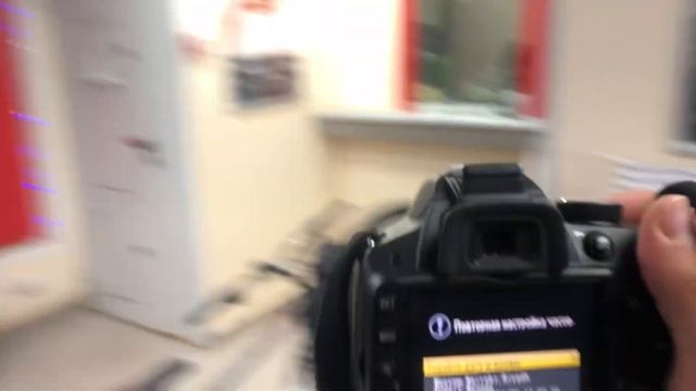 12 апреля 2023 г. смотреть онлайн