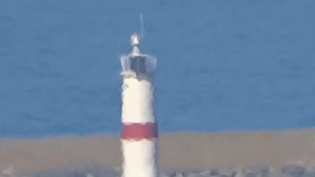 Sony DSC-HX300 50x Optical and 200x Digital Zoom Test смотреть онлайн