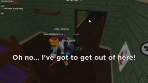 СМЕШНЫЕ МОМЕНТЫ В ПИГГИ! #3 | ROBLOX