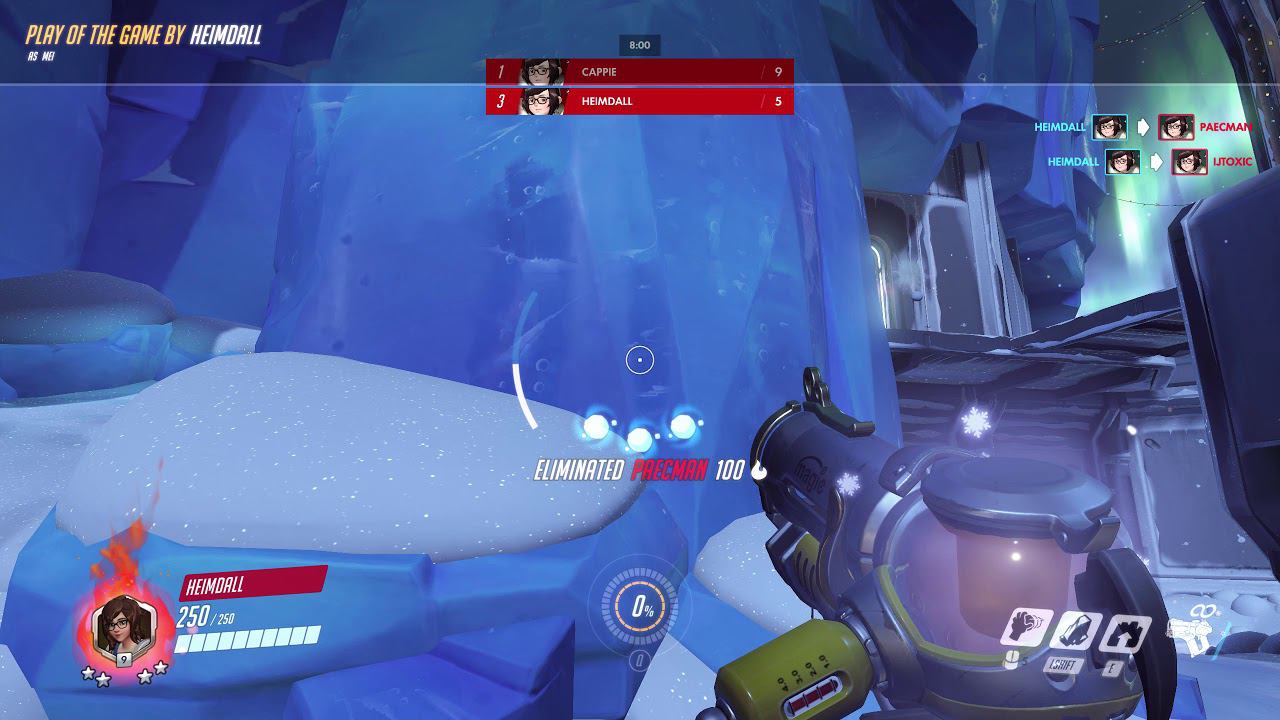 heimdall's highlight 19 12 11 20 02 26 смотреть онлайн