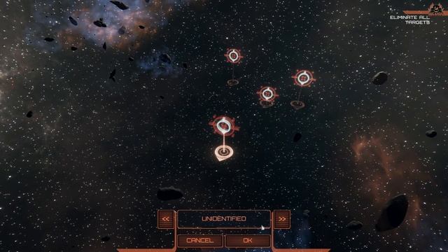 Battlestar Galactica Deadlock Modern Ship Pack Cylon Ships Review