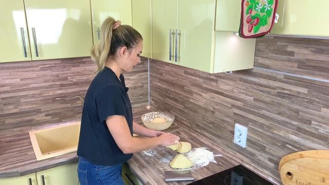 ПРЯНИКИ рецепт на кефире в домашних условиях (По старинному рецепту бабушки) Вкусные и не черствеют