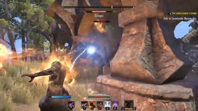 The Elder Scrolls Online Morrowind Live ESO PC Stream