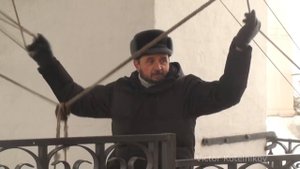 Ростовские звоны
