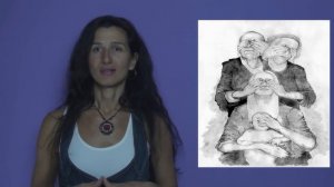 Выйти Замуж после 40 - судьба или везение?