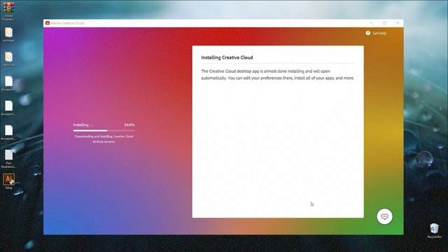 Adobe Illustrator Crack || Repack full Tutorial ||Free to use | Free Download смотреть онлайн