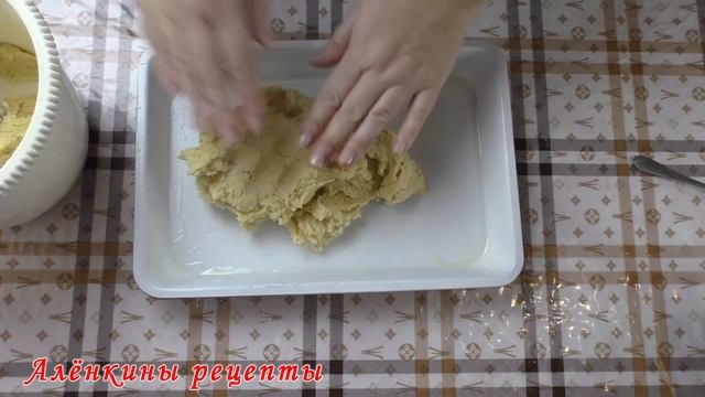Пирог с Черникой ? Самый Вкусный и Простой рецепт Черничного Пирога ?