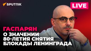 Литва воюет с Россией, Джонсон хочет воевать с Россией в будущем, а ВСУ отступают