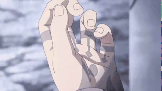 Boruto Episode 295 Subtitle Indonesia Terbaru - Boruto Two Blue Vortex 3 Part 33 Kegelapan Fakta смотреть онлайн