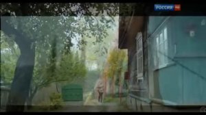 Алексей Брянцев Я Ждал Тебя Миллионы Лет moy mir  f b f