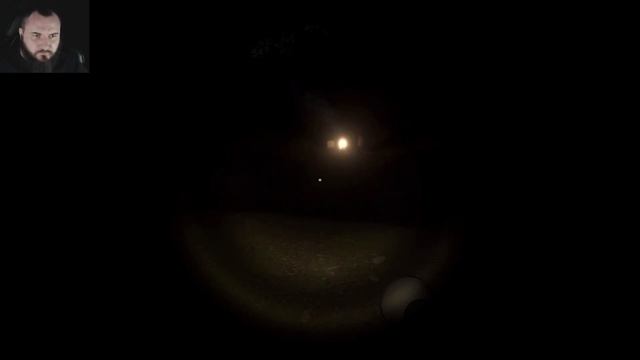 СТРАННАЯ КНИГА - HAYDEN | ИНДИ-ХОРРОР смотреть онлайн