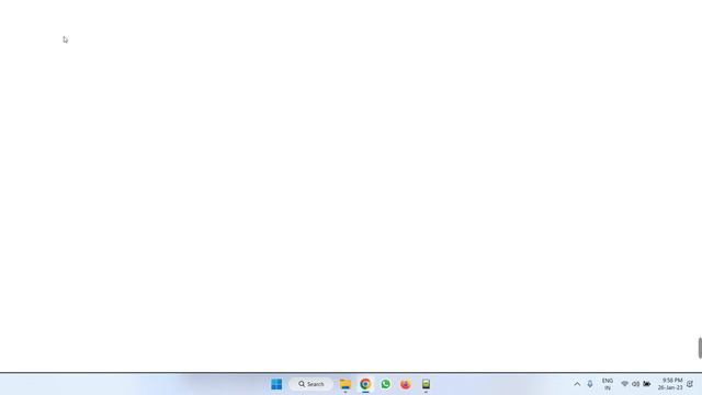 How To Flash SP Flash Tool Scatter File All Mtk Cpu