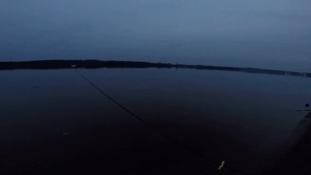 Весенняя ловля налима на Каме смотреть онлайн