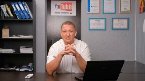 Самоочистка в кондиционере, стоит ли за нее переплачивать?