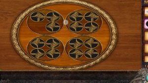 Escape Game 50 Rooms 1 - level 50