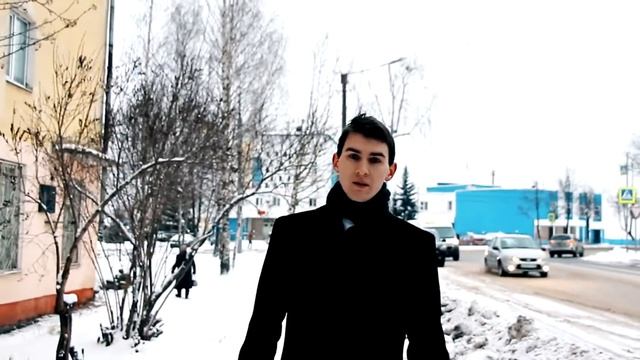 День Героев Отечества Хаким Хасанов смотреть онлайн