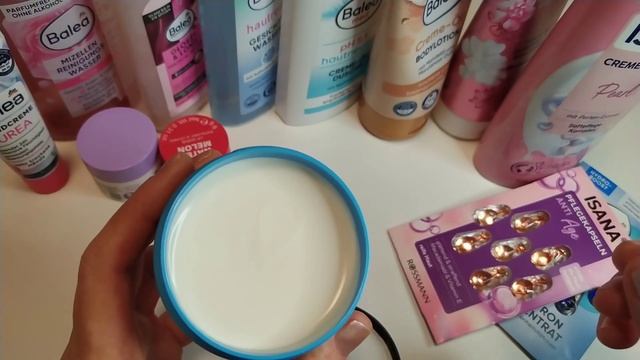 ПОКУПКИ КОСМЕТИКИ; Essence, L'ORÉAL | Декоративка и Уход из DM & ROSSMANN смотреть онлайн