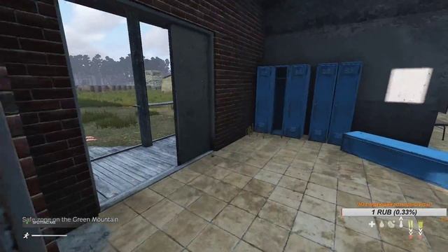 DayZ ST 0.63 ДЕРЖИТЕСЬ ЗОМБИ + розыгрыш игр смотреть онлайн