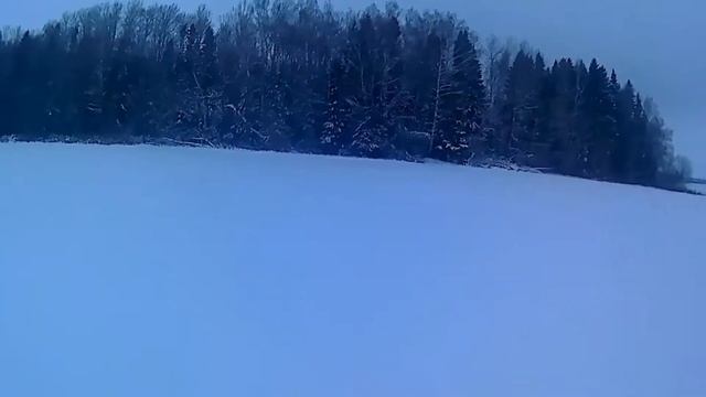 Покатушка на квадроцикле Stels600gt/застрял в поле/дрифт смотреть онлайн