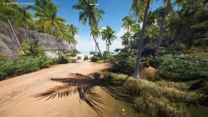 Этот Мододел Сделал СВОЙ РЕМЕЙК Самого Первого Far Cry! - Как же получилось?
