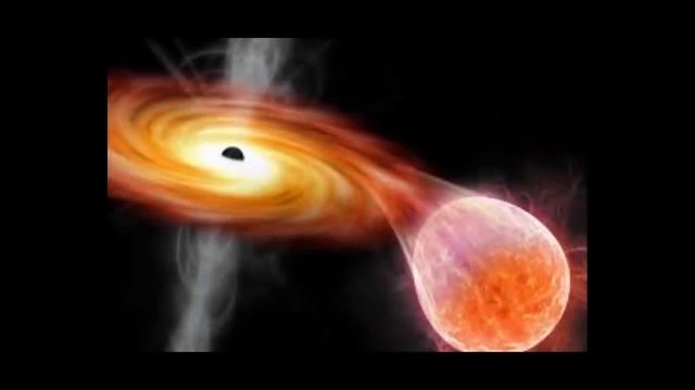 Семинар 33. Квантовая физика, сознание и осанка (часть 5)