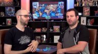 Ticket to Ride: Rails & Sails | Roll For Crit