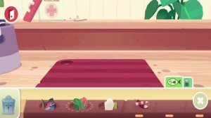 Toca Kitchen KIds Game - Play Cooking & Preparing Fun Foods - Funny Video Gameplay