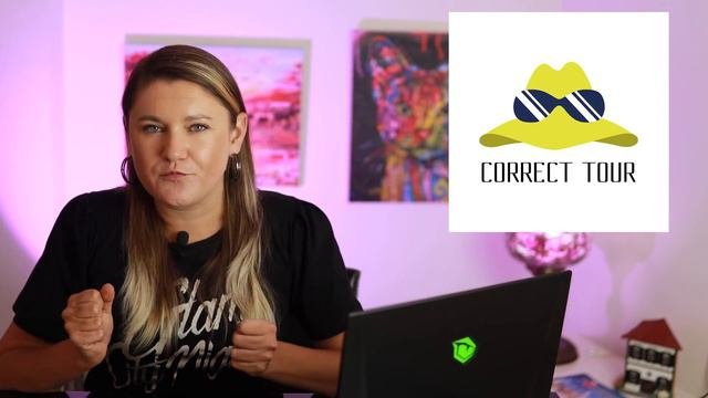 СРОЧНЫЕ НОВОСТИ! ТУРЦИЯ МЕНЯЕТ ПРАВИЛА ВЪЕЗДА В СТРАНУ! И КТО СТОИТ ЗА ОТМЕНОЙ РЕЙСОВ В ТУРЦИЮ?
