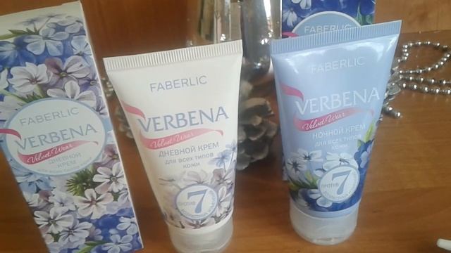 Зимний уход за лицом. ❄ Мой вариант. смотреть онлайн