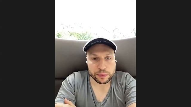 Советы МИЛЛИОНЕРА из Швейцарии: "Как выйти замуж по любви, за человека своей мечты" смотреть онлайн