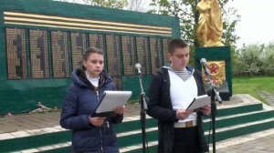 2021.05.09 День победы- 6) Победа как она досталась