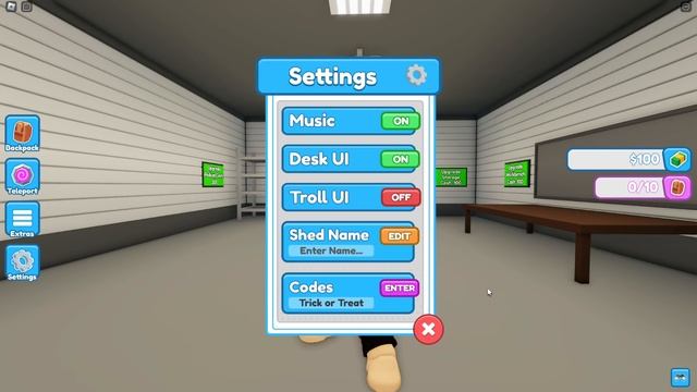 *NEW* ALL WORKING CODES FOR Custom PC Tycoon IN JULY 2023! ROBLOX Custom PC Tycoon CODES смотреть онлайн