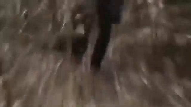 БОЕВИК ПАСТУХ 2 