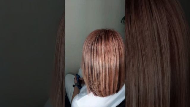 lv_0_20230721191029.mp4