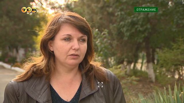 Экологические ошибки и их последствия