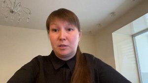 Как оформить пособие от 1,5 до 3 лет?