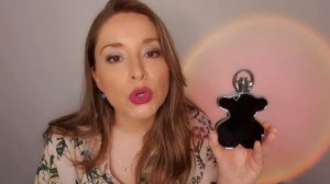 TOUS LOVEME & THE ONYX PARFUM  ¿Cuál es tu Loveme? #SORIBLAN