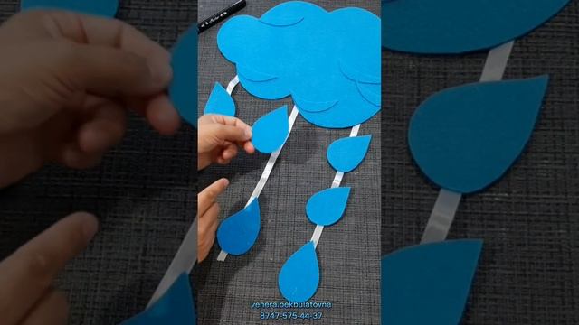 Изделия из фетра своими руками. Дидактические игры для детей своими руками из фетра. смотреть онлайн