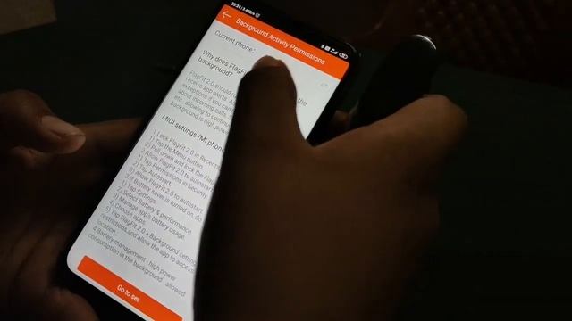 looking for a budget friendly fitness band! gizmore gizfit смотреть онлайн