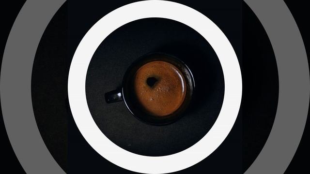 Мечты (Эспрессо)