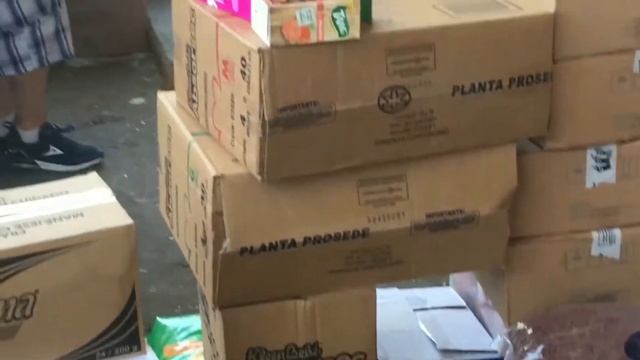 Agropecuario - Aguascalientes Mexico 2020 смотреть онлайн