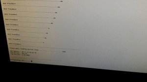 DES-1210-28ME vs GPON-SFP