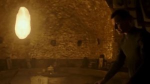 Чужой 5 - Каким он должен быть. Возвращение к истокам.