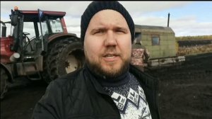 Как костромичей земля кормит?